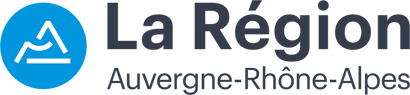 https://www.auvergnerhonealpes.fr/ https://www.auvergnerhonealpes.fr/